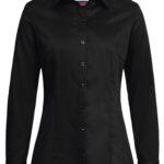 Greiff naiste pluus RF Style 6562