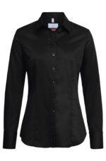 Greiff naiste pluus RF Style 6562