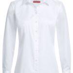Greiff naiste pluus CF Style 6564