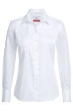 Greiff naiste pluus CF Style 6564