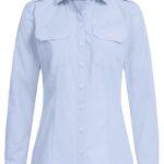 Greiff naiste pluus RF Style 6570