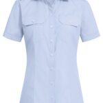 Greiff naiste pluus RF Style 6571