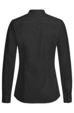 Greiff naiste pluus RF Style 6572 - Image 2