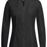Greiff naiste pluus RF Style 6572