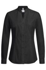 Greiff naiste pluus RF Style 6572