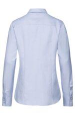 Greiff naiste pluus RF Style 6591 - Image 2