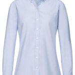 Greiff naiste pluus RF Style 6591