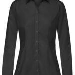 Greiff naiste pluus RF Style 6592