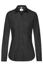 Greiff naiste pluus RF Style 6592
