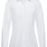 Greiff naiste pluus RF Style 6594