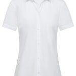 Greiff naiste pluus RF Style 6599