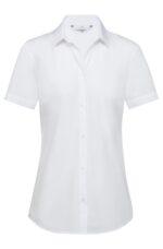 Greiff naiste pluus RF Style 6599
