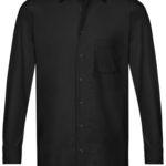 Greiff meeste särk RF Style 6665