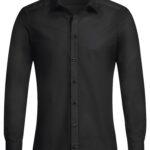 Greiff meeste särk SF Style 6720