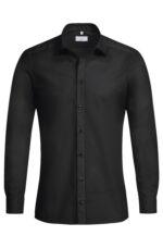 Greiff meeste särk SF Style 6720