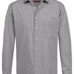 Greiff meeste särk RF Style 67213