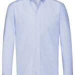 Greiff meeste särk RF Style 6723