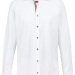 Greiff meeste särk RF Style 67271