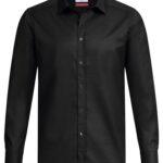 Greiff meeste särk RF Style 6727