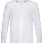 Greiff meeste särk RF Style 6744
