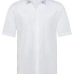 Greiff meeste särk RF Style 6745