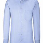 Greiff meeste särk  Style 67500