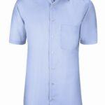 Greiff meeste särk  Style 67510