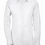 Greiff meeste särk  Style 67540