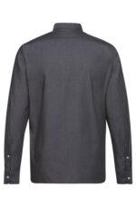 Greiff meeste särk  Style 67583 - Image 2