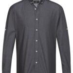 Greiff meeste särk  Style 67583