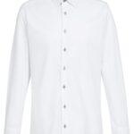 Greiff meeste särk RF Style 67621