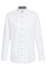 Greiff meeste särk RF Style 67621