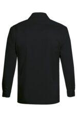 Greiff meeste särk RF Style 6762 - Image 2