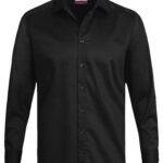 Greiff meeste särk RF Style 6762