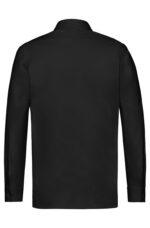 Greiff meeste särk RF Style 6766 - Image 2
