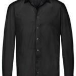 Greiff meeste särk RF Style 6766