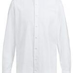 Greiff meeste särk RF Style 67720