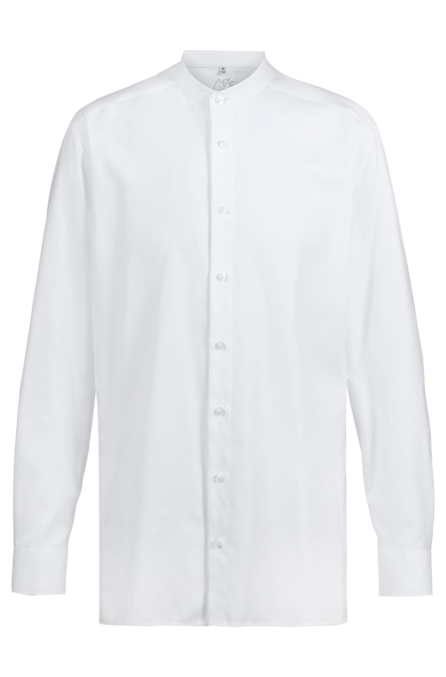 67720_1285_090_V-1.jpg Greiff meeste särk RF Style 67720 - Image 1