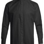 Greiff meeste särk RF Style 6772