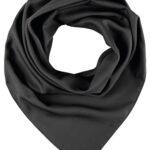 Greiff sall  Style 6901