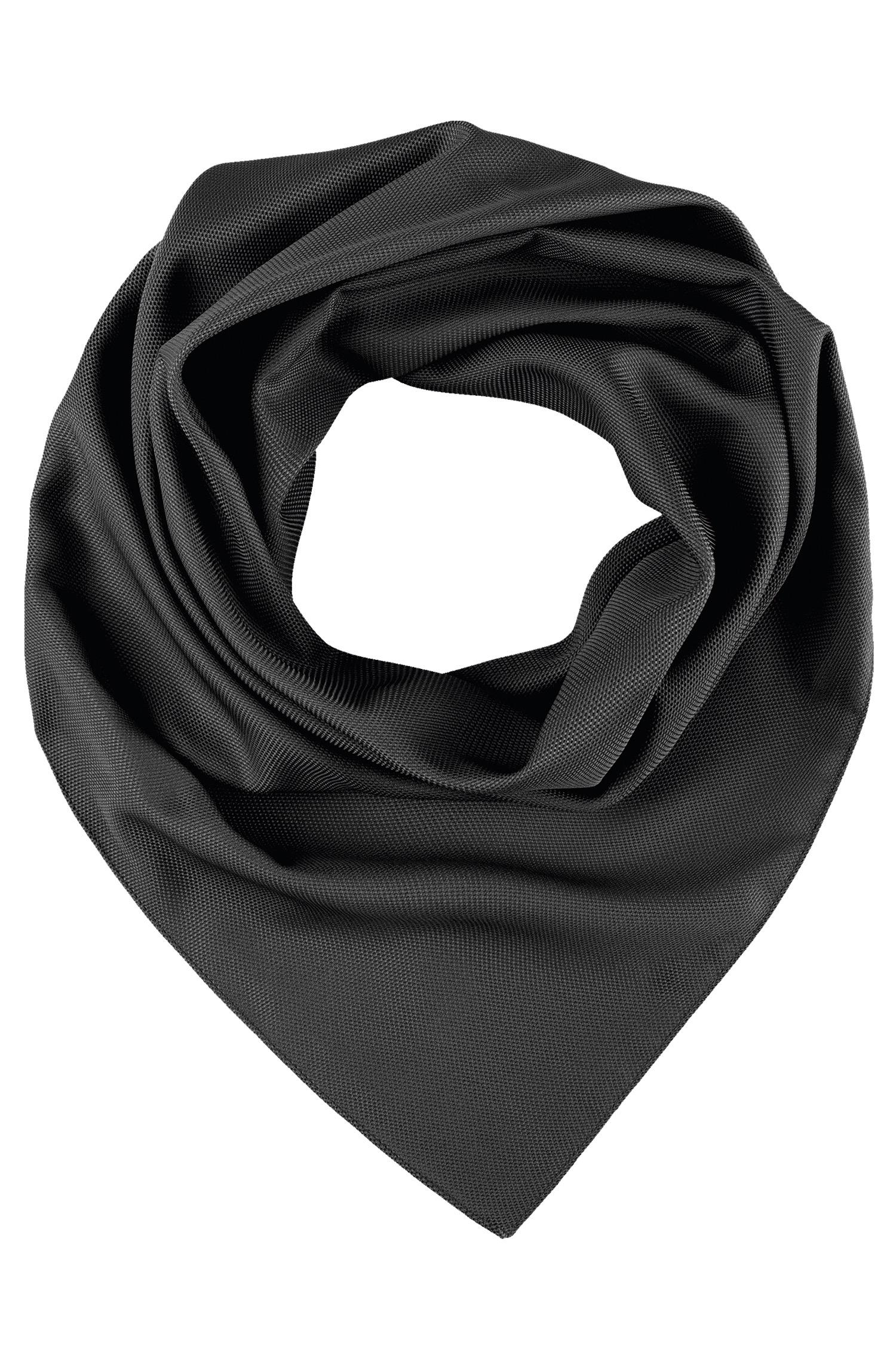 6901_9800_010_V-1.jpg Greiff sall Style 6901 - Image 1