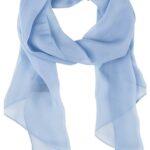 Greiff sall  Style 6916